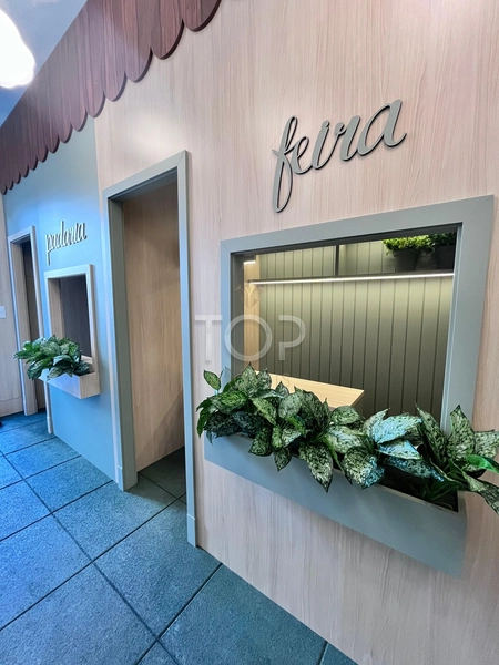 Conforto, sofisticação e localização central em Itapema!: 39ª foto da galeria de imagens do imóvel