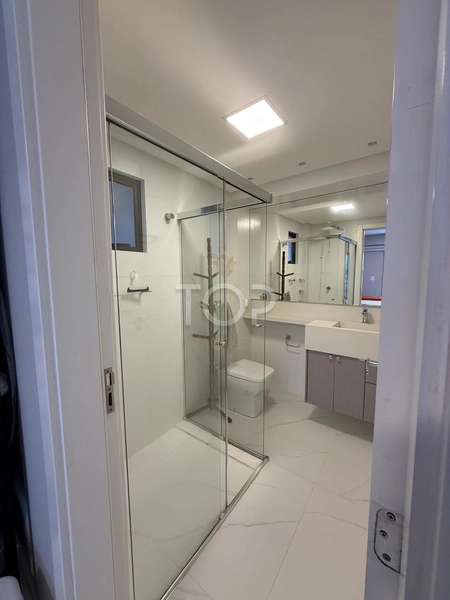 APARTAMENTO PÉ NA AREIA: 3ª foto da galeria de imagens do imóvel