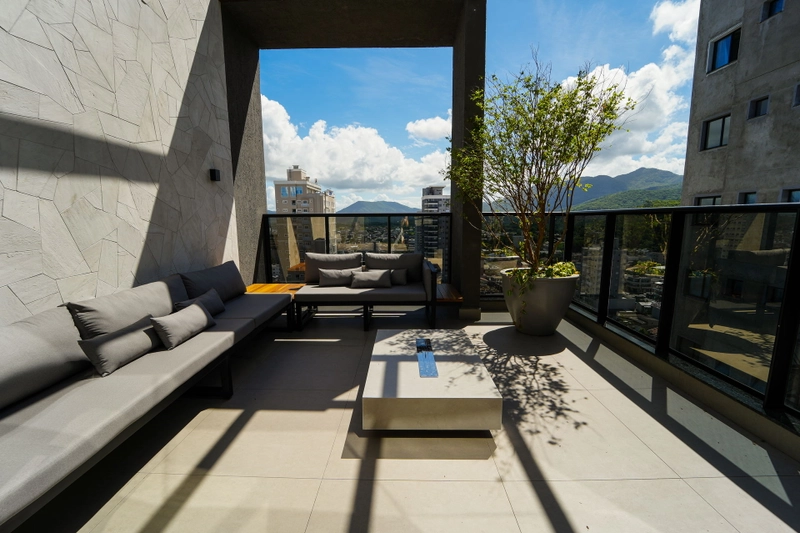Apartamento em Morretes – Conforto e praticidade em Itapema!: 14ª foto da galeria de imagens do imóvel