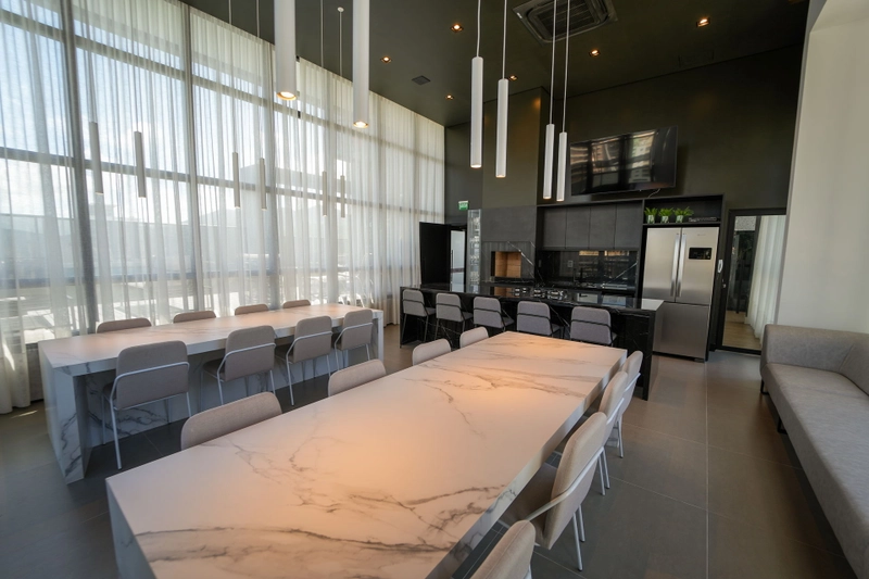 Apartamento em Morretes – Conforto e praticidade em Itapema!: 5ª foto da galeria de imagens do imóvel