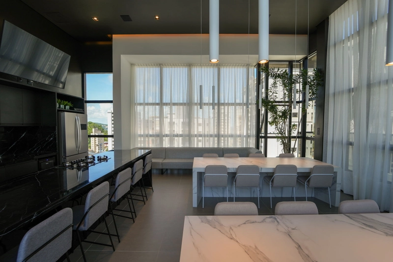 Apartamento em Morretes – Conforto e praticidade em Itapema!: 7ª foto da galeria de imagens do imóvel