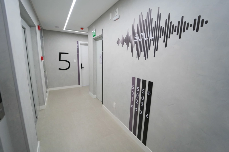 Apartamento em Morretes – Conforto e praticidade em Itapema!: 20ª foto da galeria de imagens do imóvel