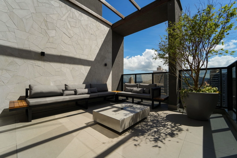Apartamento em Morretes – Conforto e praticidade em Itapema!: 1ª foto da galeria de imagens do imóvel
