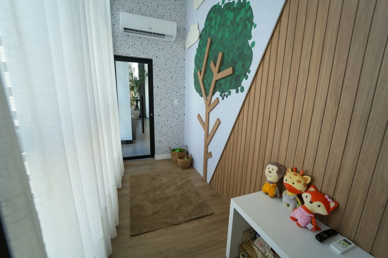 Apartamento em Morretes – Conforto e praticidade em Itapema!: 9ª foto da galeria de imagens do imóvel