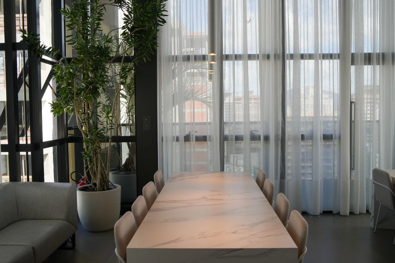 Apartamento em Morretes – Conforto e praticidade em Itapema!: 19ª foto da galeria de imagens do imóvel