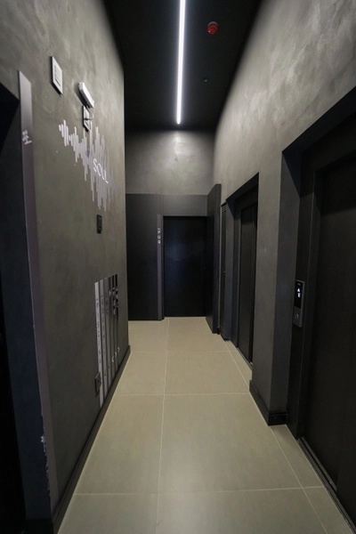 Apartamento em Morretes – Conforto e praticidade em Itapema!: 15ª foto da galeria de imagens do imóvel