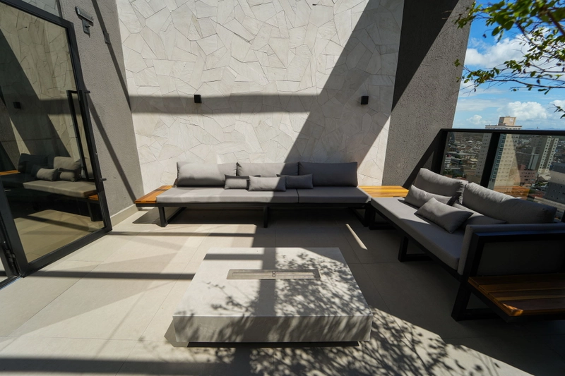Apartamento em Morretes – Conforto e praticidade em Itapema!: 12ª foto da galeria de imagens do imóvel