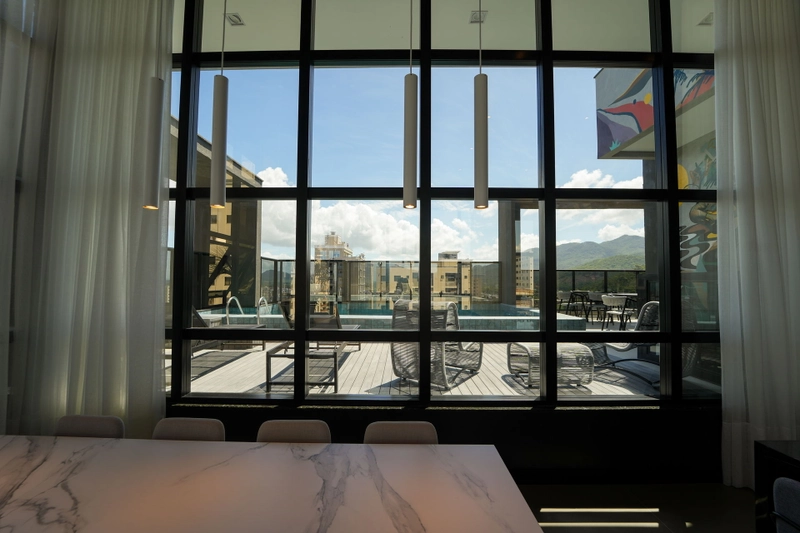 Apartamento em Morretes – Conforto e praticidade em Itapema!: 6ª foto da galeria de imagens do imóvel