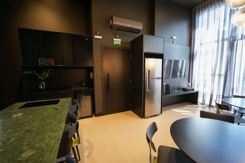 Apartamento em Morretes – Conforto e praticidade em Itapema!: 10ª foto da galeria de imagens do imóvel
