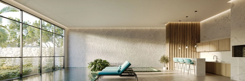 Apartamento em Meia Praia – Viva o melhor do litoral!: 10ª foto da galeria de imagens do imóvel