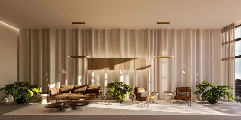Apartamento em Meia Praia – Viva o melhor do litoral!: 7ª foto da galeria de imagens do imóvel