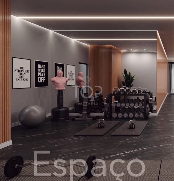 OPORTUNIDADE APARTAMENTO NA PLANTA: 4ª foto da galeria de imagens do imóvel