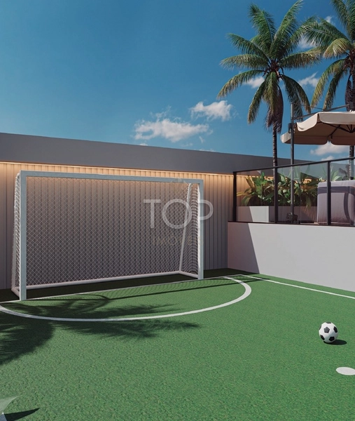 OPORTUNIDADE APARTAMENTO NA PLANTA: 8ª foto da galeria de imagens do imóvel