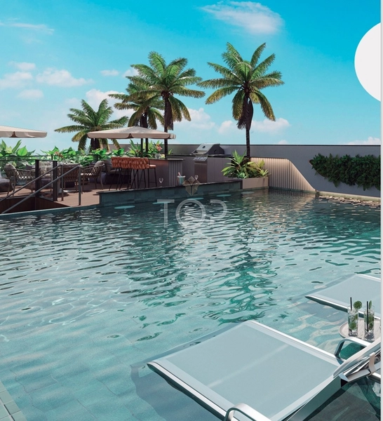 OPORTUNIDADE APARTAMENTO NA PLANTA: 11ª foto da galeria de imagens do imóvel