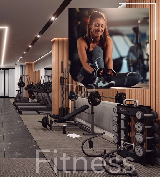 OPORTUNIDADE APARTAMENTO NA PLANTA: 3ª foto da galeria de imagens do imóvel