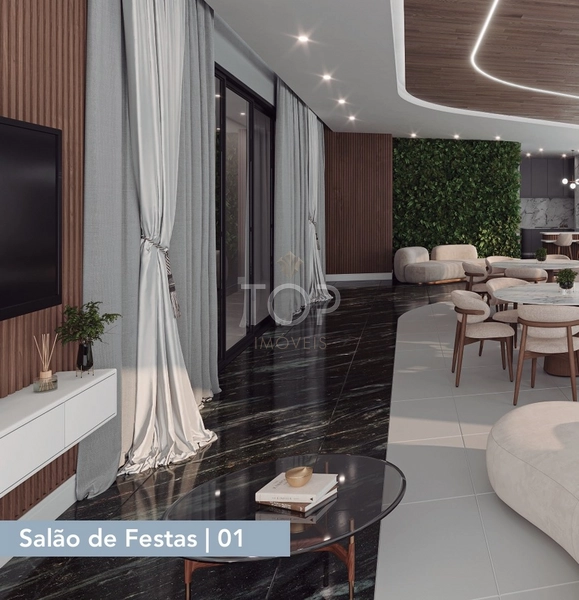 OPORTUNIDADE APARTAMENTO NA PLANTA: 9ª foto da galeria de imagens do imóvel