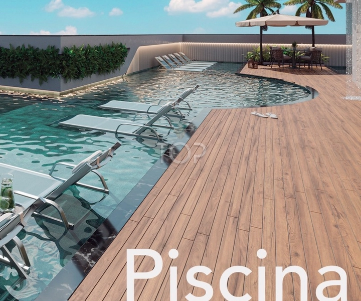 OPORTUNIDADE APARTAMENTO NA PLANTA: 10ª foto da galeria de imagens do imóvel