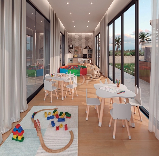 OPORTUNIDADE APARTAMENTO NA PLANTA: 5ª foto da galeria de imagens do imóvel