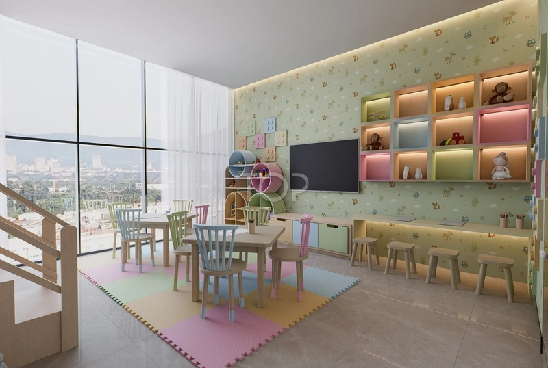 APARTAMENTO EM PORTO BELO: 8ª foto da galeria de imagens do imóvel