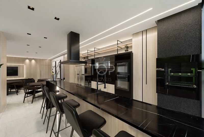 APARTAMENTO EM PORTO BELO: 18ª foto da galeria de imagens do imóvel