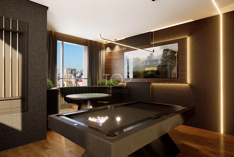 APARTAMENTO EM PORTO BELO: 20ª foto da galeria de imagens do imóvel