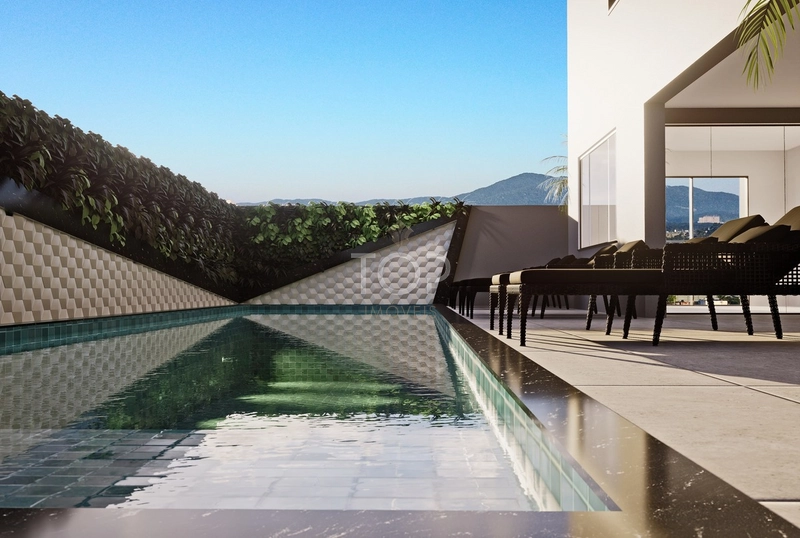 APARTAMENTO EM PORTO BELO: 16ª foto da galeria de imagens do imóvel