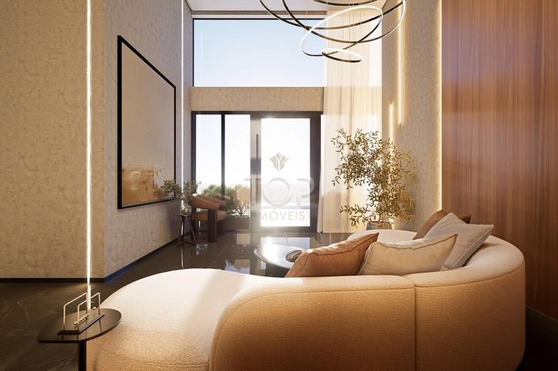 APARTAMENTO EM PORTO BELO: 10ª foto da galeria de imagens do imóvel