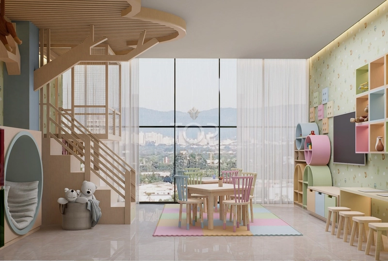 APARTAMENTO EM PORTO BELO: 17ª foto da galeria de imagens do imóvel