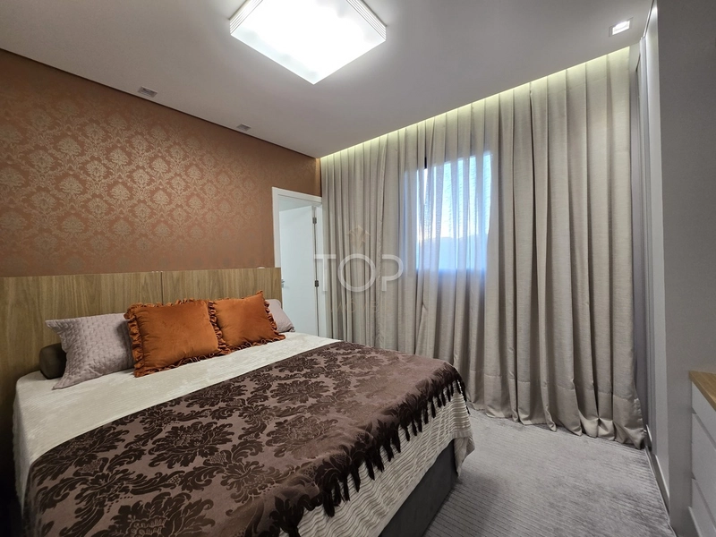 APARTAMENTO VISTA MAR EM MEIA PRAIA: 2ª foto da galeria de imagens do imóvel