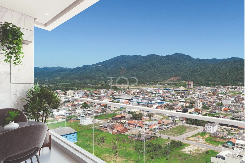 Imperdível!: 14ª foto da galeria de imagens do imóvel