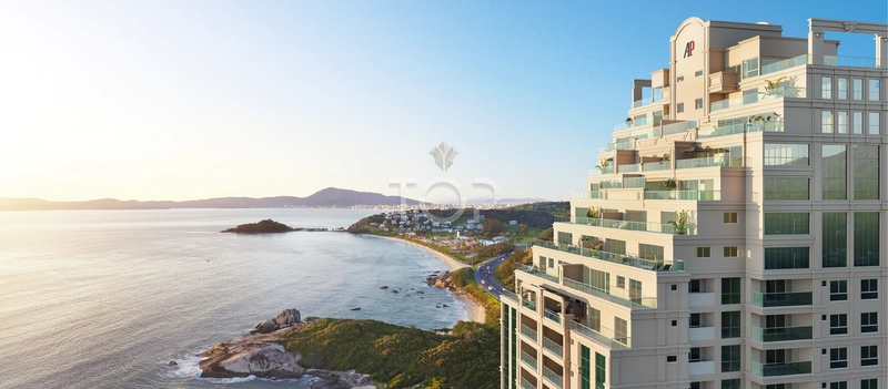 Incrível empreendimento em Itapema!: 11ª foto da galeria de imagens do imóvel