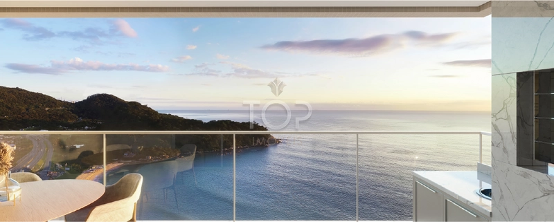 Incrível empreendimento em Itapema!: 22ª foto da galeria de imagens do imóvel