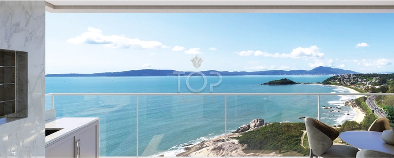 Incrível empreendimento em Itapema!: 2ª foto da galeria de imagens do imóvel