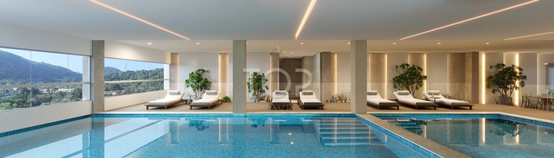 APARTAMENTO EM ITAPEMA: 12ª foto da galeria de imagens do imóvel