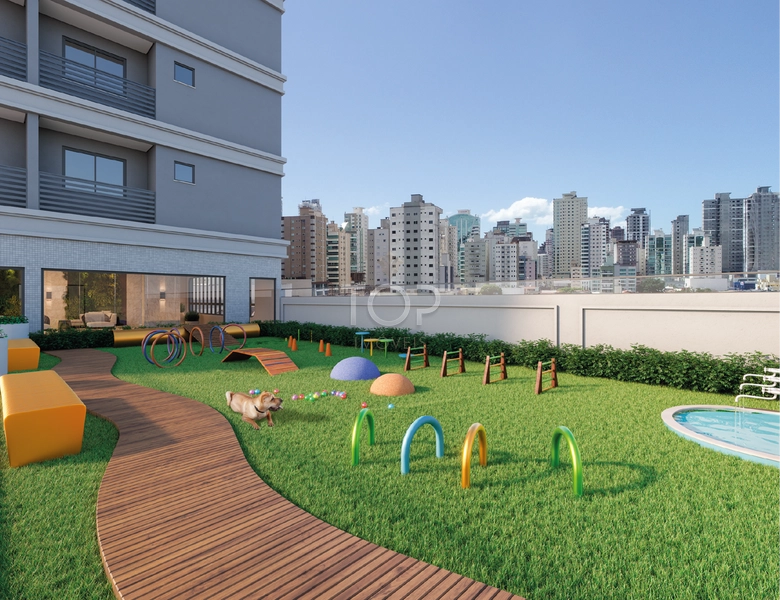Apartamento incrivel em Morretes - Itapema!: 6ª foto da galeria de imagens do imóvel