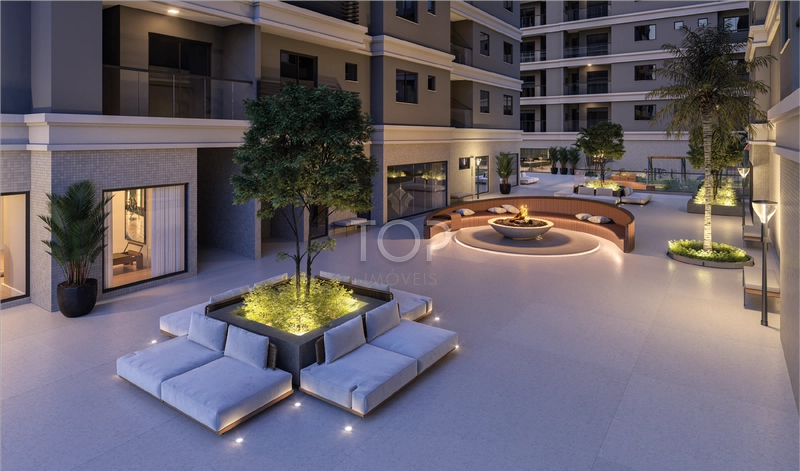 Apartamento incrivel em Morretes - Itapema!: 15ª foto da galeria de imagens do imóvel