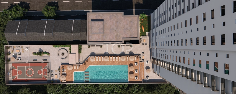 Apartamento no centro de Itapema!: 4ª foto da galeria de imagens do imóvel