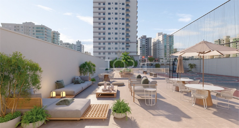Apartamento no centro de Itapema!: 15ª foto da galeria de imagens do imóvel