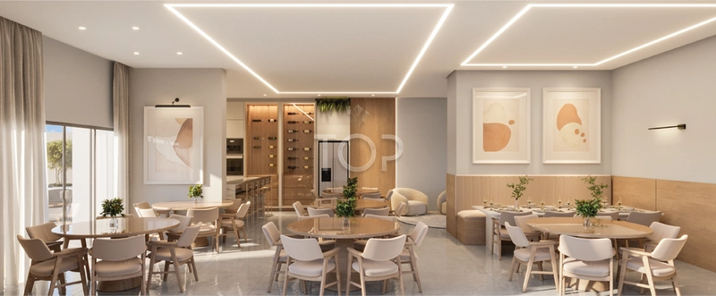 Apartamento no centro de Itapema!: 11ª foto da galeria de imagens do imóvel