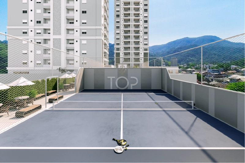 Apartamento no centro de Itapema!: 20ª foto da galeria de imagens do imóvel