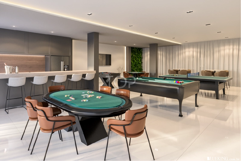 Apartamento no centro de Itapema!: 22ª foto da galeria de imagens do imóvel