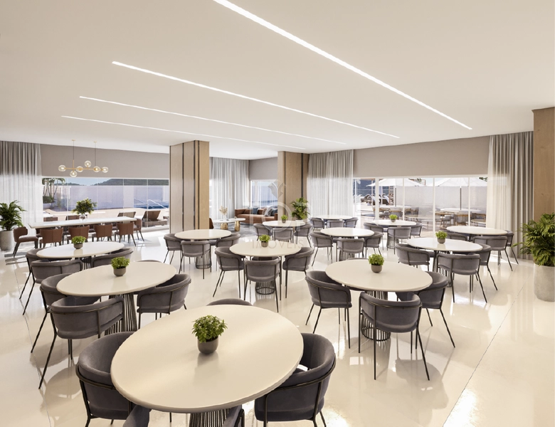 Apartamento no centro de Itapema!: 23ª foto da galeria de imagens do imóvel