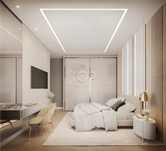 Apartamento no centro de Itapema!: 26ª foto da galeria de imagens do imóvel