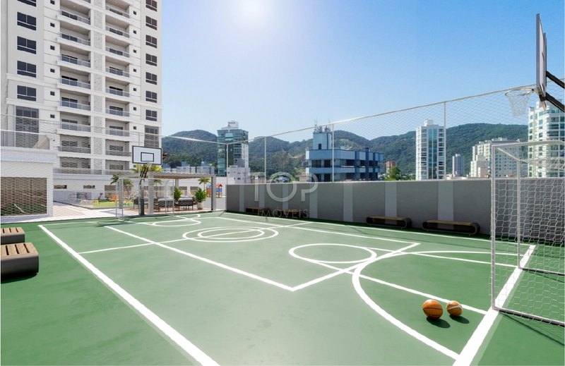Apartamento no centro de Itapema!: 22ª foto da galeria de imagens do imóvel