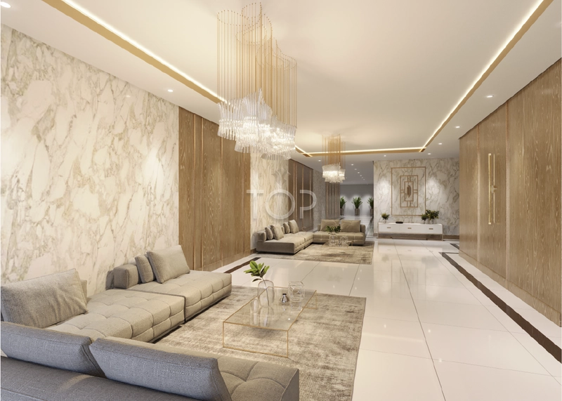 Apartamento no centro de Itapema!: 12ª foto da galeria de imagens do imóvel