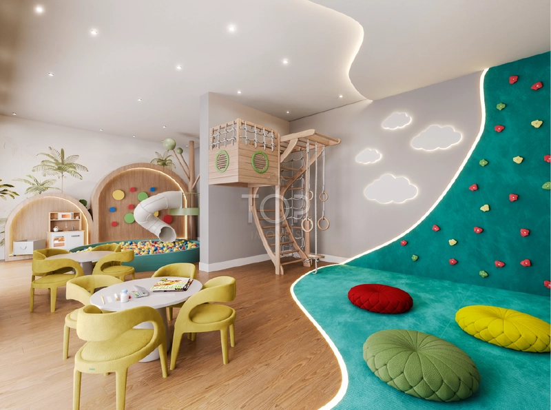 Apartamento no centro de Itapema!: 7ª foto da galeria de imagens do imóvel