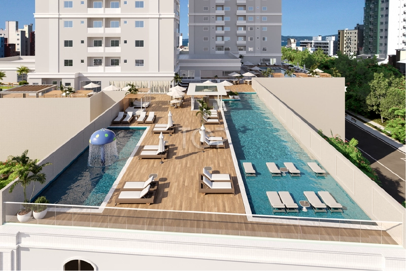 Apartamento no centro de Itapema!: 16ª foto da galeria de imagens do imóvel