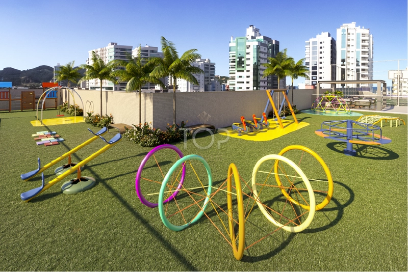 Apartamento no centro de Itapema!: 19ª foto da galeria de imagens do imóvel