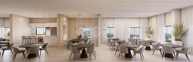 APARTAMENTO EM ITAPEMA: 17ª foto da galeria de imagens do imóvel