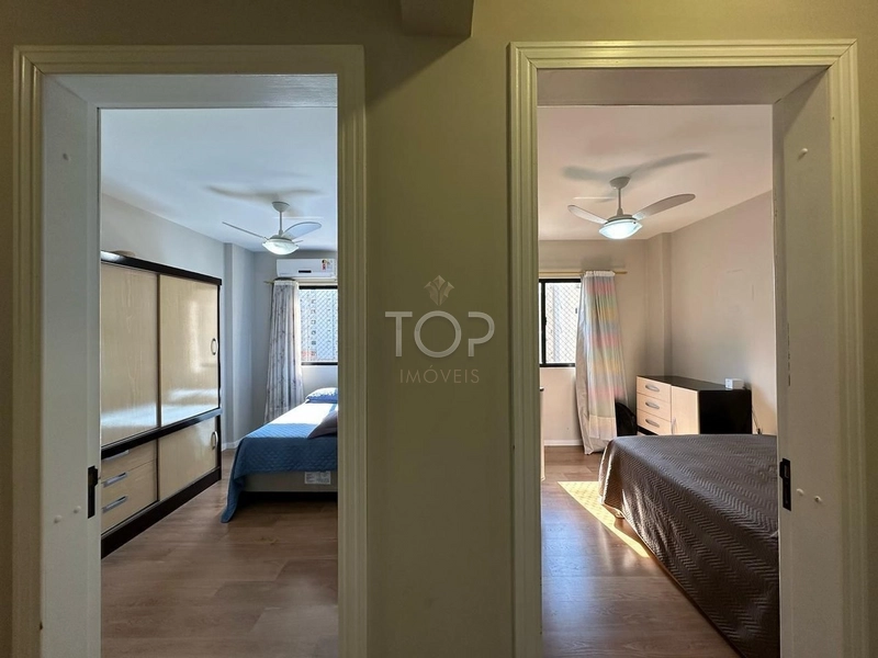 APARTAMENTO MOBILIADO EM ITAPEMA: 14ª foto da galeria de imagens do imóvel